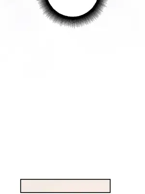 葡萄園的葛蕾絲 1-15話[完結]_010088