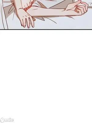 葡萄園的葛蕾絲 1-15話[完結]_010090