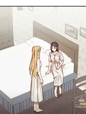 葡萄園的葛蕾絲 1-15話[完結]_011006