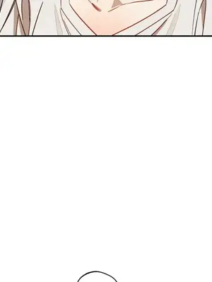 葡萄園的葛蕾絲 1-15話[完結]_011021