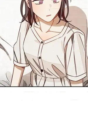 葡萄園的葛蕾絲 1-15話[完結]_011033