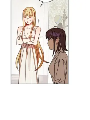 葡萄園的葛蕾絲 1-15話[完結]_011035