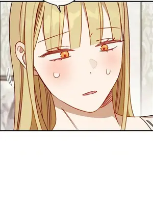 葡萄園的葛蕾絲 1-15話[完結]_011042