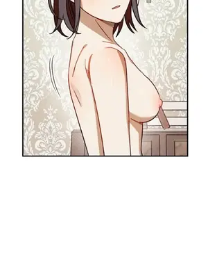 葡萄園的葛蕾絲 1-15話[完結]_011055