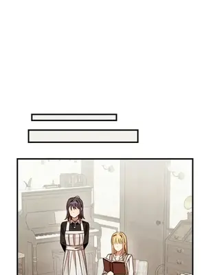 葡萄園的葛蕾絲 1-15話[完結]_011057