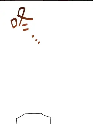 葡萄園的葛蕾絲 1-15話[完結]_011078