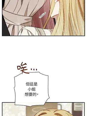 葡萄園的葛蕾絲 1-15話[完結]_011080