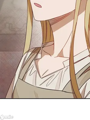 葡萄園的葛蕾絲 1-15話[完結]_011090