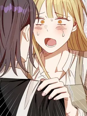 葡萄園的葛蕾絲 1-15話[完結]_011097