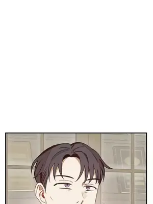 葡萄園的葛蕾絲 1-15話[完結]_012004