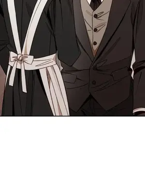 葡萄園的葛蕾絲 1-15話[完結]_012029