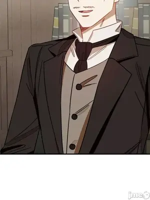 葡萄園的葛蕾絲 1-15話[完結]_012045