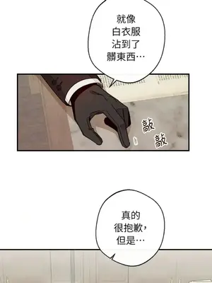 葡萄園的葛蕾絲 1-15話[完結]_012053