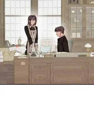 葡萄園的葛蕾絲 1-15話[完結]_012058