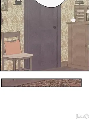 葡萄園的葛蕾絲 1-15話[完結]_012060