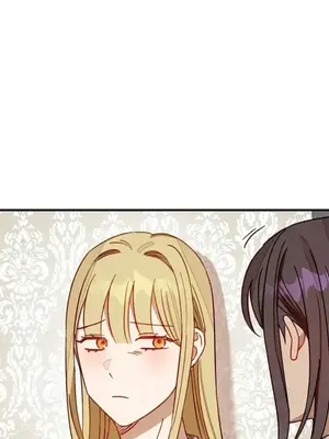 葡萄園的葛蕾絲 1-15話[完結]_012063