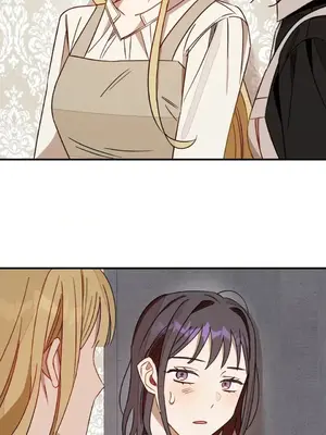 葡萄園的葛蕾絲 1-15話[完結]_012064