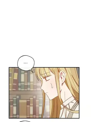 葡萄園的葛蕾絲 1-15話[完結]_012074