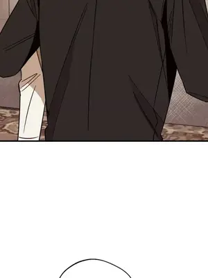 葡萄園的葛蕾絲 1-15話[完結]_012081