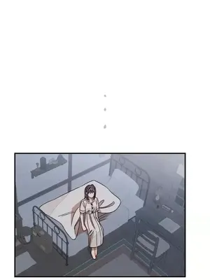 葡萄園的葛蕾絲 1-15話[完結]_012085