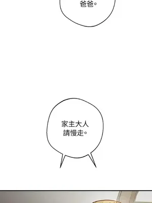 葡萄園的葛蕾絲 1-15話[完結]_013013