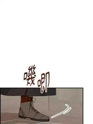 葡萄園的葛蕾絲 1-15話[完結]_013018