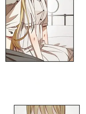 葡萄園的葛蕾絲 1-15話[完結]_013032