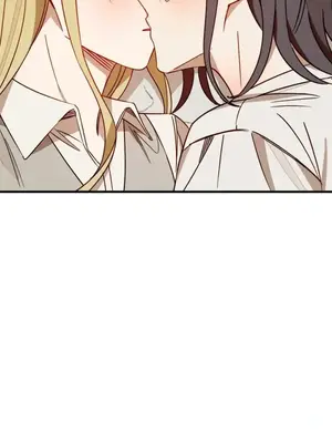 葡萄園的葛蕾絲 1-15話[完結]_013066