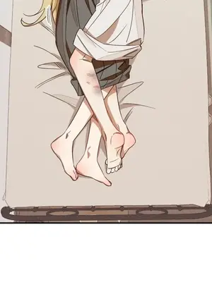 葡萄園的葛蕾絲 1-15話[完結]_013069