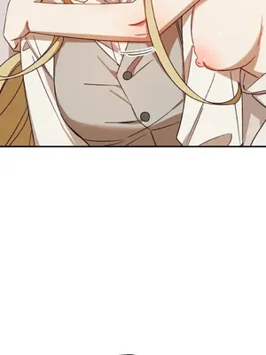 葡萄園的葛蕾絲 1-15話[完結]_013076