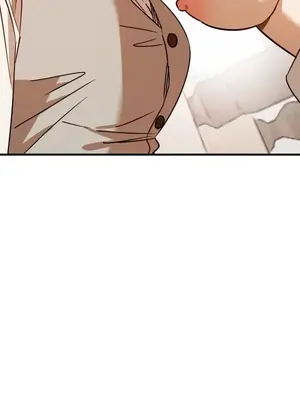 葡萄園的葛蕾絲 1-15話[完結]_013078