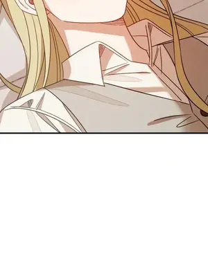 葡萄園的葛蕾絲 1-15話[完結]_013081