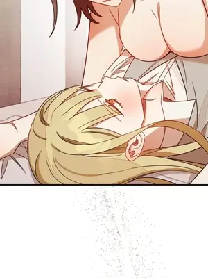 葡萄園的葛蕾絲 1-15話[完結]_013084