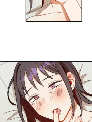 葡萄園的葛蕾絲 1-15話[完結]_013091