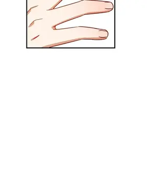 葡萄園的葛蕾絲 1-15話[完結]_013093