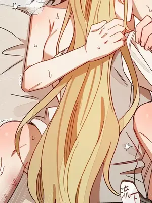 葡萄園的葛蕾絲 1-15話[完結]_013099