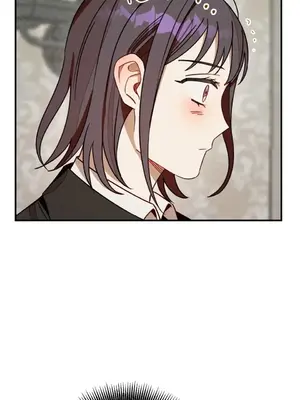 葡萄園的葛蕾絲 1-15話[完結]_014025