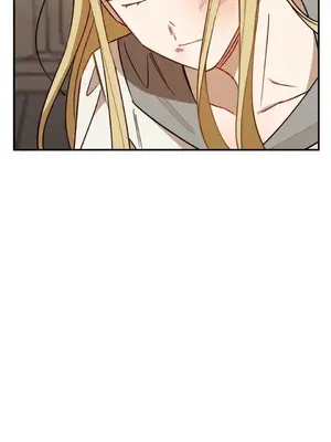 葡萄園的葛蕾絲 1-15話[完結]_014050