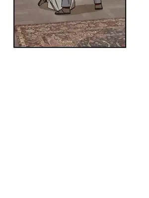 葡萄園的葛蕾絲 1-15話[完結]_014069