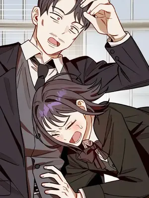 葡萄園的葛蕾絲 1-15話[完結]_014083