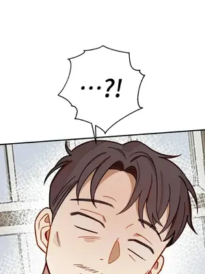 葡萄園的葛蕾絲 1-15話[完結]_014085