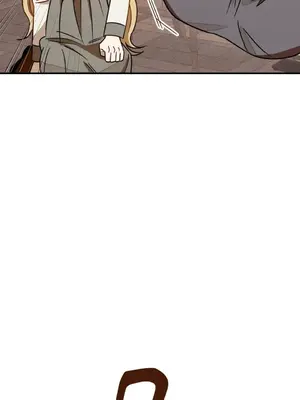 葡萄園的葛蕾絲 1-15話[完結]_014088