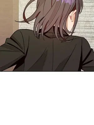 葡萄園的葛蕾絲 1-15話[完結]_014104