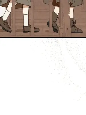 葡萄園的葛蕾絲 1-15話[完結]_014111