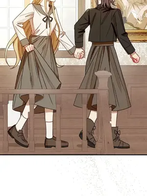 葡萄園的葛蕾絲 1-15話[完結]_015002