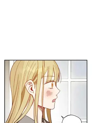 葡萄園的葛蕾絲 1-15話[完結]_015004