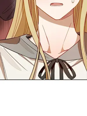 葡萄園的葛蕾絲 1-15話[完結]_015011