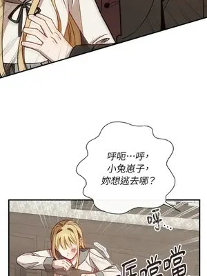 葡萄園的葛蕾絲 1-15話[完結]_015014