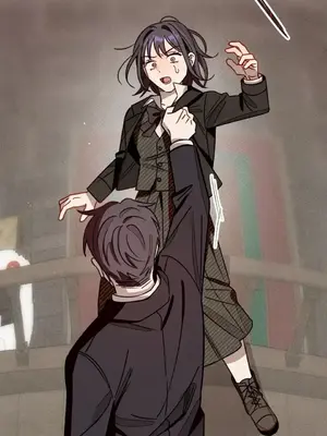 葡萄園的葛蕾絲 1-15話[完結]_015020