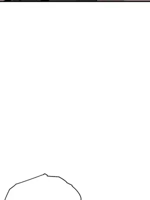 葡萄園的葛蕾絲 1-15話[完結]_015021